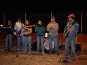 PIB(12)